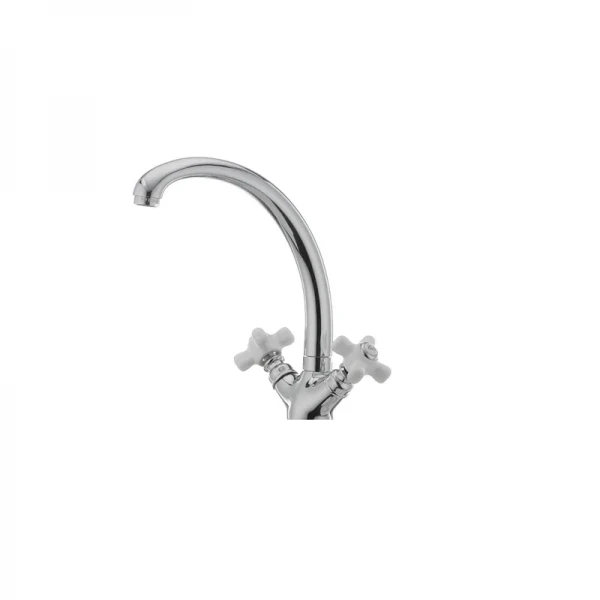 Смеситель для кухни Haiba Odyssey 273 (HB0311)