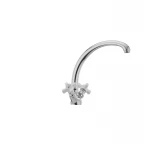 Смеситель для кухни Haiba Odyssey 273 (HB0311)