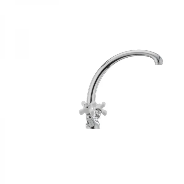 Смеситель для кухни Haiba Odyssey 273 (HB0311)