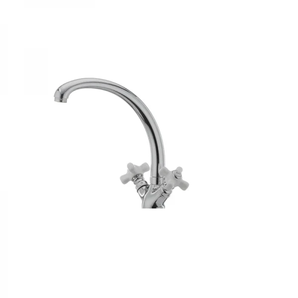 Смеситель для кухни Haiba Odyssey 273 (HB0311)