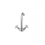 Смеситель для кухни Haiba Odyssey 273 (HB0311)