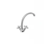 Смеситель для кухни Haiba Odyssey 273 (HB0311)