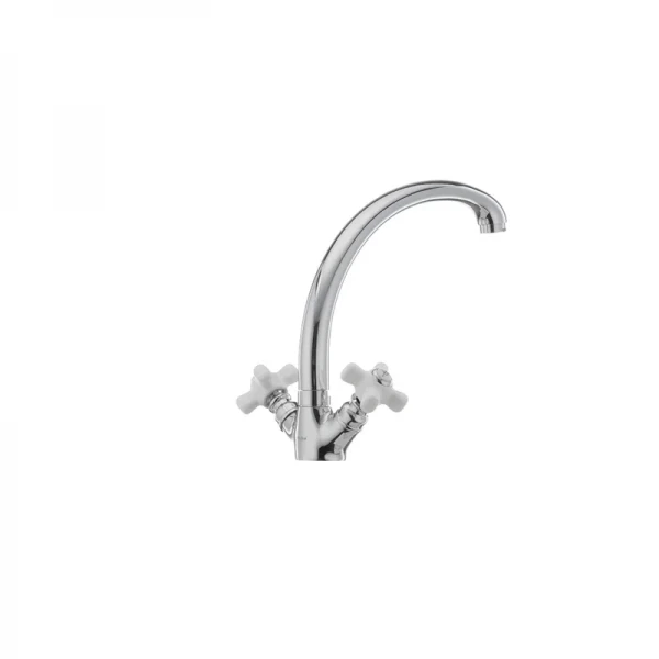 Смеситель для кухни Haiba Odyssey 273 (HB0311)