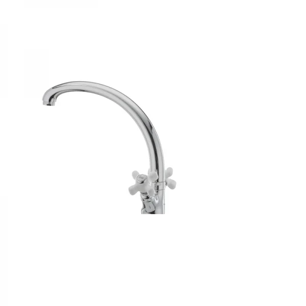 Смеситель для кухни Haiba Odyssey 273 (HB0311)