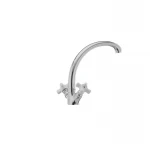 Смеситель для кухни Haiba Odyssey 273 (HB0311)