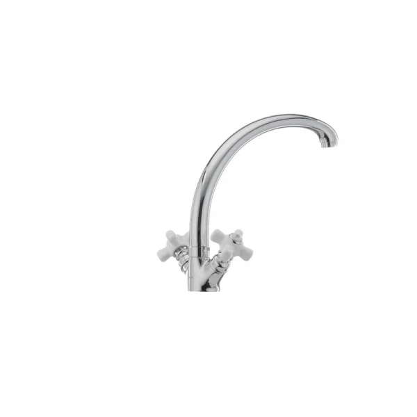 Смеситель для кухни Haiba Odyssey 273 (HB0311)