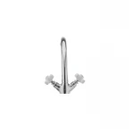 Смеситель для кухни Haiba Odyssey 273 (HB0311)