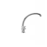 Смеситель для кухни Haiba Odyssey 273 (HB0311)