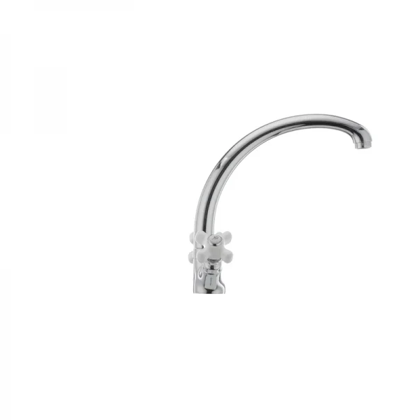 Смеситель для кухни Haiba Odyssey 273 (HB0311)