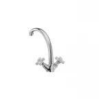 Смеситель для кухни Haiba Odyssey 273 (HB0311)