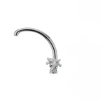 Смеситель для кухни Haiba Odyssey 273 (HB0311)