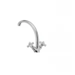 Смеситель для кухни Haiba Odyssey 273 (HB0311)