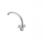 Смеситель для кухни Haiba Odyssey 273 (HB0311)