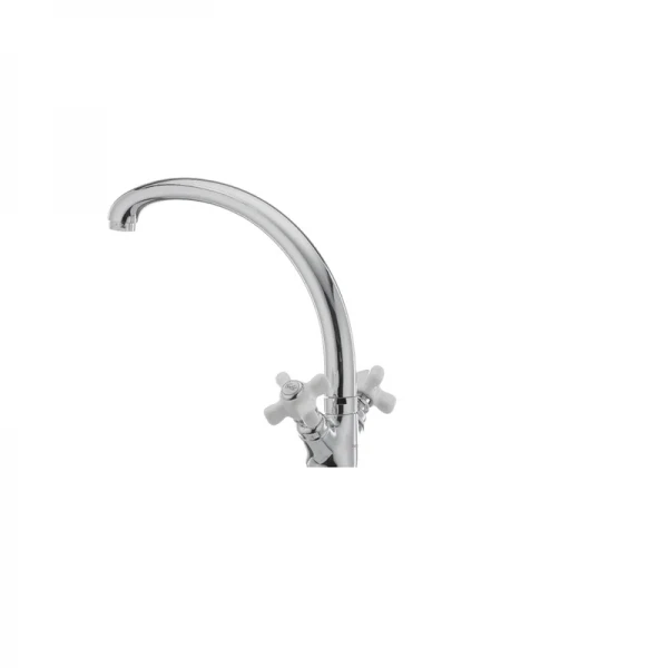 Смеситель для кухни Haiba Odyssey 273 (HB0311)