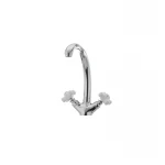 Смеситель для кухни Haiba Odyssey 273 (HB0311)