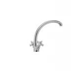 Смеситель для кухни Haiba Odyssey 273 (HB0311)