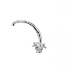 Смеситель для кухни Haiba Odyssey 273 (HB0311)