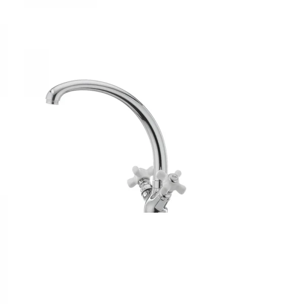 Смеситель для кухни Haiba Odyssey 273 (HB0311)