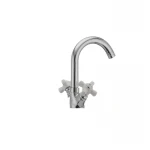 Смеситель для умывальника Haiba Odyssey 274 (HB0313)