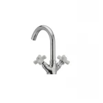 Смеситель для умывальника Haiba Odyssey 274 (HB0313)