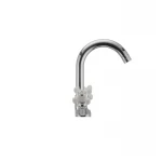 Смеситель для умывальника Haiba Odyssey 274 (HB0313)