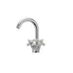 Смеситель для умывальника Haiba Odyssey 274 (HB0313)