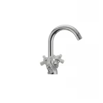 Смеситель для умывальника Haiba Odyssey 274 (HB0313)