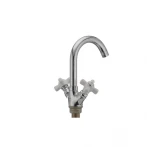 Змішувач для умивальника Haiba Odyssey 274 (HB0314)