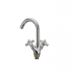 Смеситель для умывальника Haiba Odyssey 274 (HB0314)