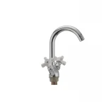 Смеситель для умывальника Haiba Odyssey 274 (HB0314)