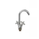 Смеситель для умывальника Haiba Odyssey 274 (HB0314)