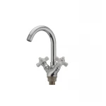 Смеситель для умывальника Haiba Odyssey 274 (HB0314)