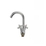 Смеситель для умывальника Haiba Odyssey 274 (HB0314)