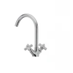 Смеситель для кухни Haiba Odyssey 275 (HB0315)