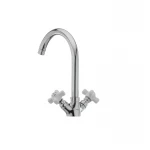 Смеситель для кухни Haiba Odyssey 275 (HB0315)