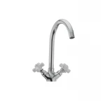 Смеситель для кухни Haiba Odyssey 275 (HB0315)