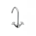 Смеситель для кухни Haiba Odyssey 275 (HB0315)