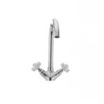 Смеситель для кухни Haiba Odyssey 275 (HB0315)