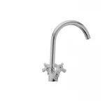 Смеситель для кухни Haiba Odyssey 275 (HB0315)