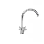 Смеситель для кухни Haiba Odyssey 275 (HB0315)