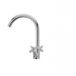 Смеситель для кухни Haiba Odyssey 275 (HB0315)