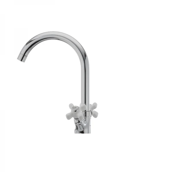 Смеситель для кухни Haiba Odyssey 275 (HB0315)