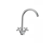 Смеситель для кухни Haiba Odyssey 275 (HB0315)