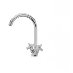 Смеситель для кухни Haiba Odyssey 275 (HB0315)