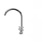 Смеситель для кухни Haiba Odyssey 275 (HB0315)