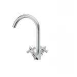 Смеситель для кухни Haiba Odyssey 275 (HB0315)