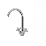 Смеситель для кухни Haiba Odyssey 275 (HB0315)