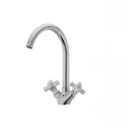 Смеситель для кухни Haiba Odyssey 275 (HB0315)