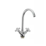 Смеситель для кухни Haiba Odyssey 275 (HB0316)