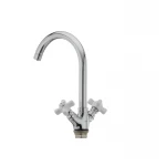 Смеситель для кухни Haiba Odyssey 275 (HB0316)